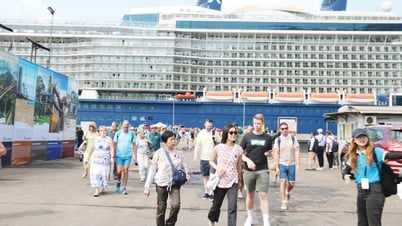 Привлечение инвестиций в туризм в Хюэ — множество препятствий