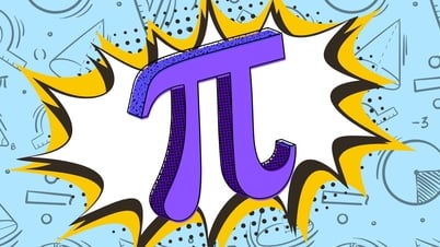 Цена сети Pi сегодня 26.05.2025: биржа Kraken может разместить Pi