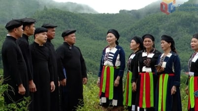 ปลุกพลังบทบาทเจ้าของวัฒนธรรม