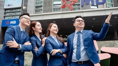 Thousands of SMEs successfully expanded their business thanks to MB's unsecured loan package