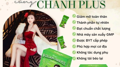 Request for testing samples of some products advertised by "Ngan Collagen"