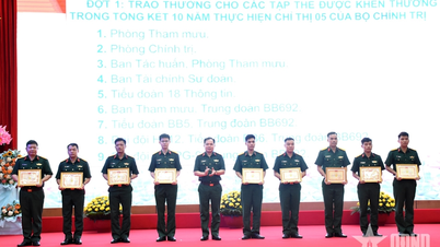 Học tập và làm theo lời Bác, lan tỏa nét đẹp văn hóa Người chiến sĩ Thủ đô