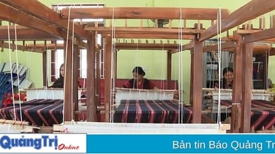 프로젝트 8 실행 결과: 산악 지역에서 지속 가능한 긍정적 변화를 위한 전제 조건 마련