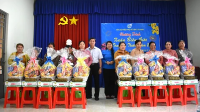 ការលើកកំពស់តួនាទីរបស់សហភាពនារីក្នុងការទប់ស្កាត់ និងប្រយុទ្ធប្រឆាំងនឹងការរៀបការរបស់កុមារ និងអាពាហ៍ពិពាហ៍ដែលមិនមានបុព្វហេតុ