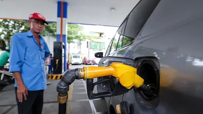 Precios de la gasolina hoy 26 de mayo: Aumento generalizado