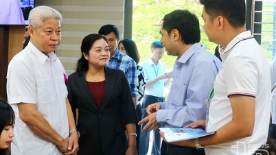 รับสมัครคนงานและนิสิตนักศึกษา กว่า 80,000 อัตรา