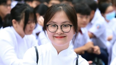 Chương trình định hướng lộ trình du học cao học mới cho người Việt