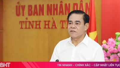 Đợt cao điểm chống hàng giả: Tăng cường kiểm tra, xử lý nghiêm vi phạm