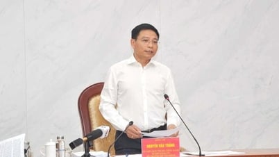 Bộ Tài chính: Địa phương được kêu gọi đầu tư từ tài sản dôi dư sau sáp nhập