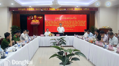 Chủ động nắm tình hình, tăng cường phối hợp ngăn chặn, đẩy lùi tình trạng buôn lậu, hàng giả