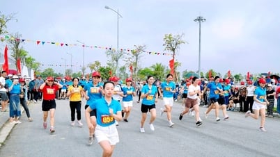 신나는 근로자의 달