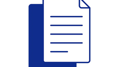 Abolish the regulation on ceiling on notary fees