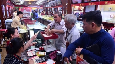 ราคาทองคำบ่ายนี้ 27 พ.ค. 68 : ราคาทองคำในประเทศและตลาดโลกยังปรับตัวลดลงต่อเนื่องจากระดับจิตวิทยาสำคัญ