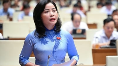 Sản xuất thuốc giả, thực phẩm giả không khác gì giết người hàng loạt