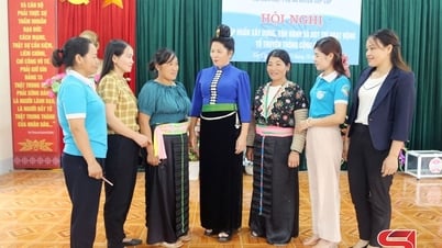 สู่สิ่งแวดล้อมที่ปลอดภัยและเท่าเทียมกัน