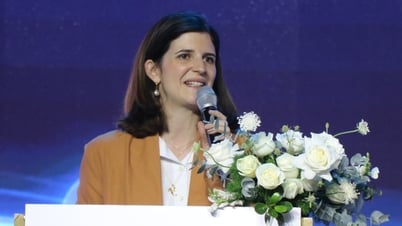 フランスはベトナムのような新興国がAIの恩恵を受けられるよう支援している