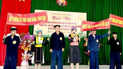 国民一人ひとりが悪しき慣習を排除する「前線」の「兵士」なのです。