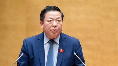 Tạo điều kiện hoàn chỉnh mạng lưới đường sắt đô thị tại Hà Nội và TPHCM năm 2035