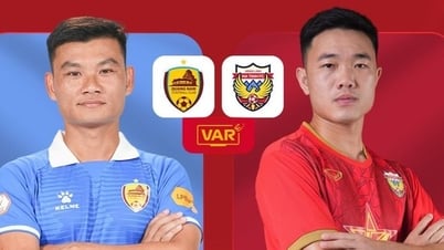 Nhận định Quảng Nam vs Hồng Lĩnh Hà Tĩnh, 17h00 ngày 27/5: Không còn đường lùi