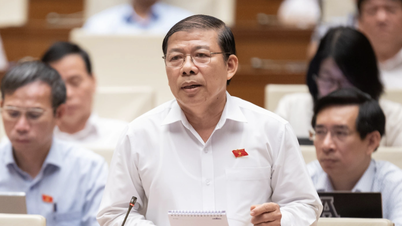 'การผลิตยาปลอมเป็นสิ่งไร้มนุษยธรรมเท่ากับการฆาตกรรม'