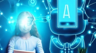 Thử nghiệm ‘lớp học đảo ngược’ để đào tạo nguồn nhân lực AI