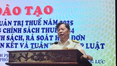 คำตอบสำหรับคำถามเกี่ยวกับนโยบายภาษี
