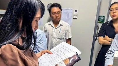 Nhà máy sản xuất mỹ phẩm cho nhà Đoàn Di Băng bị thu hồi giấy chứng nhận, chuyển hồ sơ cho công an