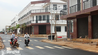 Tổng dư nợ cho vay lĩnh vực ưu tiên đạt hơn 668 ngàn tỷ đồng