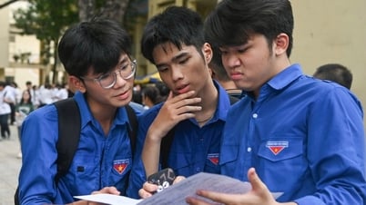 Đề thi và đáp án môn toán thi lớp 10 tỉnh Lai Châu 2025