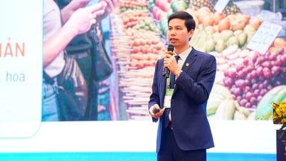 La transformation numérique de 5 millions de foyers d'entreprises crée une avancée majeure dans le développement économique