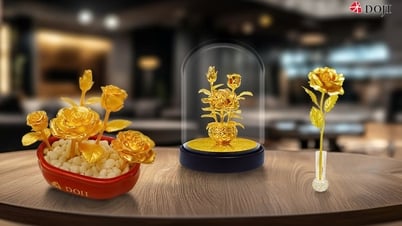 수천 가지 생각 대신 부모님께 드릴 선물을 선택하세요