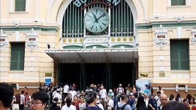 2025年夏には国内観光が急増すると予想