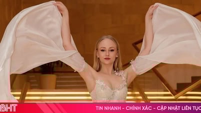 10 Mädchen schafften es in die Top 40 der Miss World