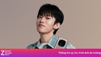 Redmi Note 14 Pro 시리즈, 사막색 옐로우 색상 출시