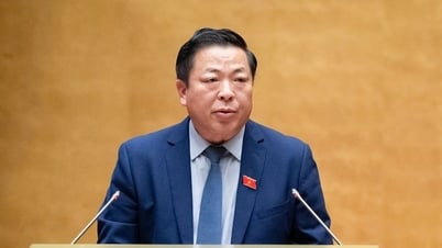 Предлагает множество прорывных политик для привлечения ресурсов на строительство железных дорог