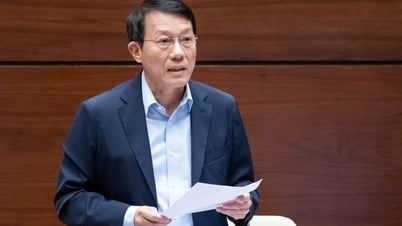 Không áp dụng hình phạt tử hình đối với các tội không phải là ‘tội ác’