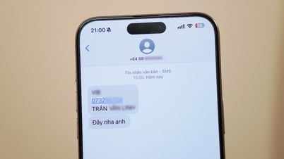 Las llamadas fraudulentas de entregas falsas han vuelto