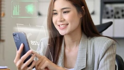 Cas qui devront cesser les services bancaires électroniques à partir du 1er juillet