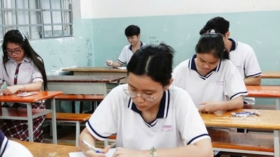 Bí quyết ôn thi tốt nghiệp THPT đạt điểm cao: Từ trường, lực từ, cảm ứng từ