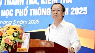จุดใหม่ในระเบียบการสอบรับปริญญาชั้นมัธยมศึกษาตอนปลาย ปี 2568