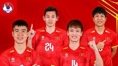 Where to watch live football ASEAN All Stars vs MU, on which channel?