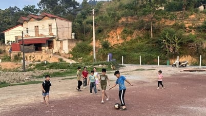 Para unas vacaciones de verano seguras - Periódico y emisora ​​de radio y televisión Lang Son