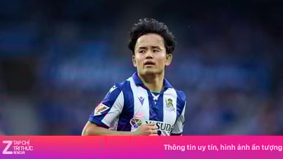 Kubo bị rao bán