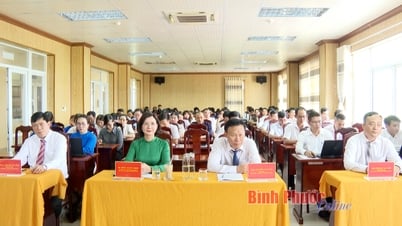 5 tháng, thực hiện chi trả bảo hiểm xã hội, bảo hiểm y tế hơn 914,5 tỷ đồng
