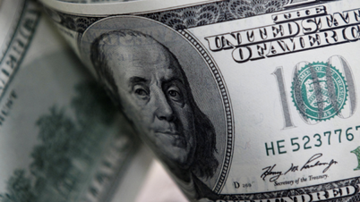 Wechselkurse, USD/VND-Wechselkurs heute, 27. Mai: EUR steigt stark an, japanischer Yen wird zum sicheren Hafen