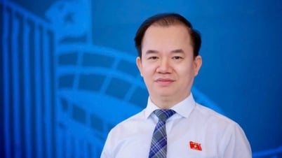 新時代に国が躍進するための突破口