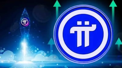 Giá Pi Network hôm nay 27/5/2025: Đường đến 1 USD vẫn còn rất dài