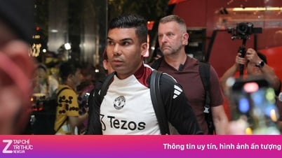 MU kiếm bộn tiền khi sang Malaysia