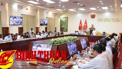 2025년 상반기 국내총생산(GDP) 성장률은 7% 증가할 것으로 추산됩니다.