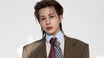 Jack nộp đơn tố cáo Thiên An, khẳng định nữ diễn viên ngăn cản gặp con gái